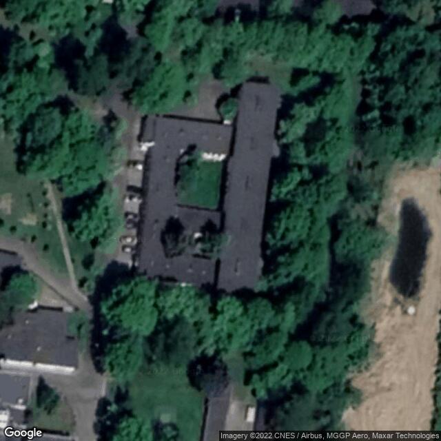 Samodzielny Szpital Wojewódzki im. Mikołaja Kopernika w Piotrkowie Trybunalskim