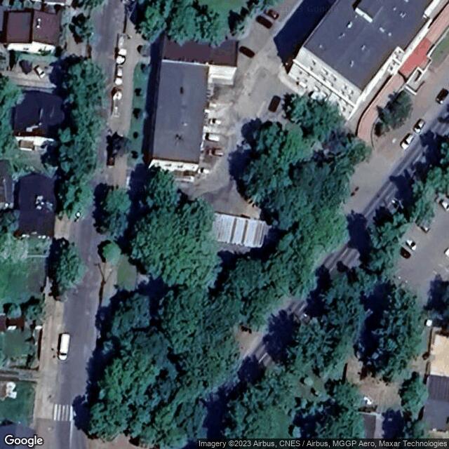 Powiatowe Centrum Matki i Dziecka