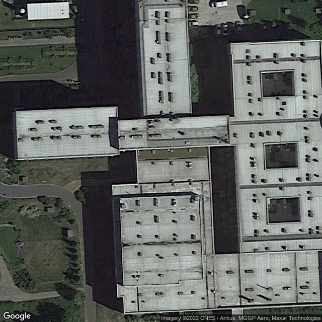 Samodzielny Publiczny Specjalistyczny Szpital Zachodni im. Jana Pawła II