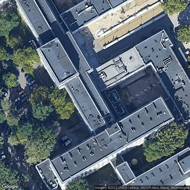 Szpital Bielański