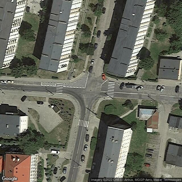 Niepubliczny Zakład Opieki Zdrowotnej CARE