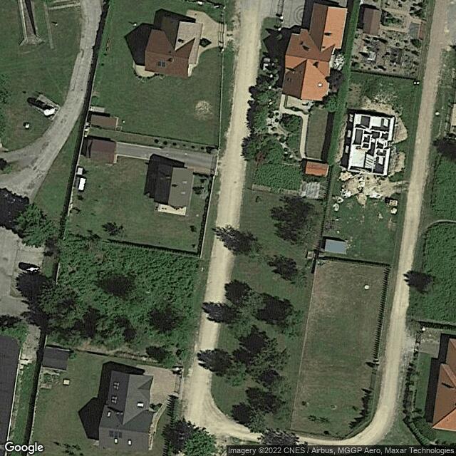 Szpital w Łasku