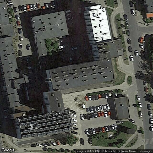 Poddębickie Centrum Zdrowia
