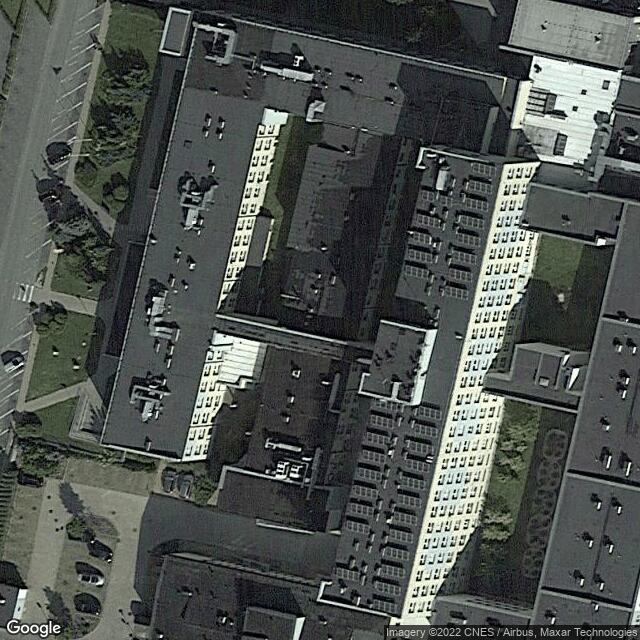 Pleszewskie Centrum Medyczne
