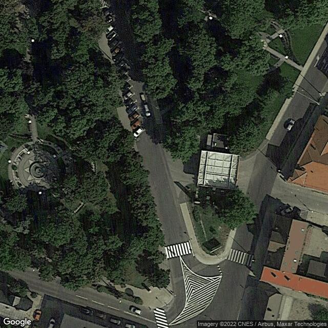 Samodzielny Publiczny Zespół Opieki Zdrowotnej w Gostyniu