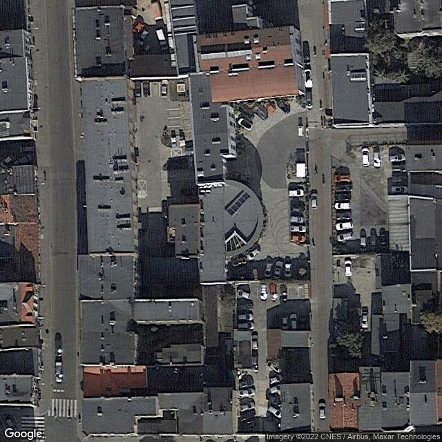 Leszczyńskie Centrum Medyczne Ventriculus