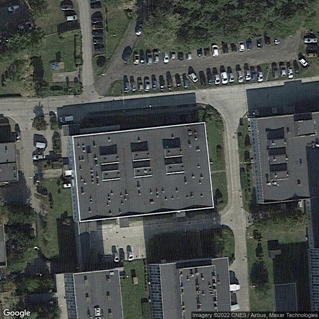 Wojewódzki Szpital Zespolony w Lesznie