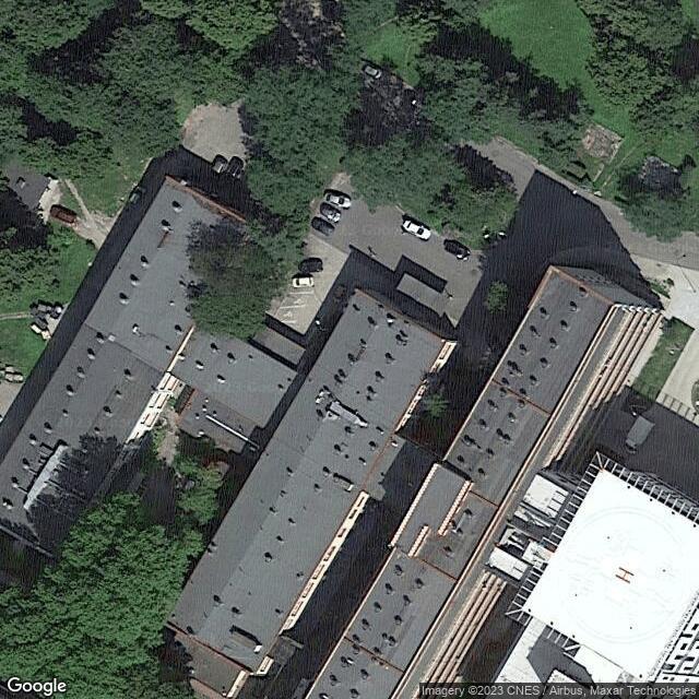 Regionalne Centrum Zdrowia- Fresenius Nephrocare,