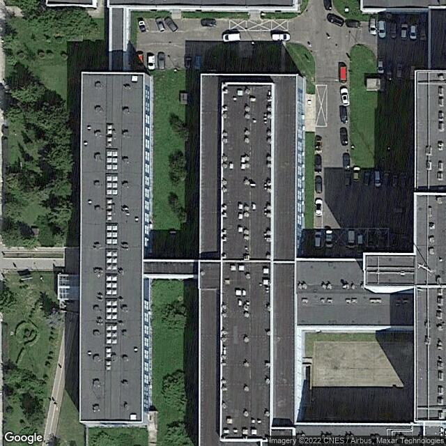 Wojewódzki Szpital Specjalistyczny w Legnicy