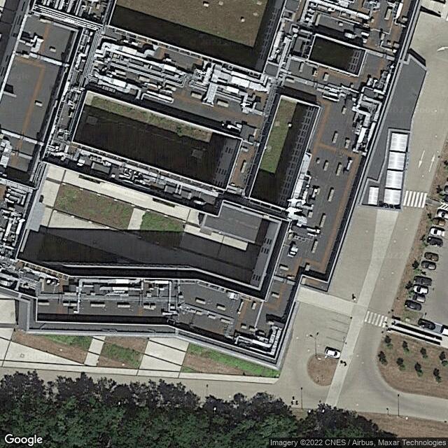 Dolnośląski Szpital Specjalistyczny im. T. Marciniaka