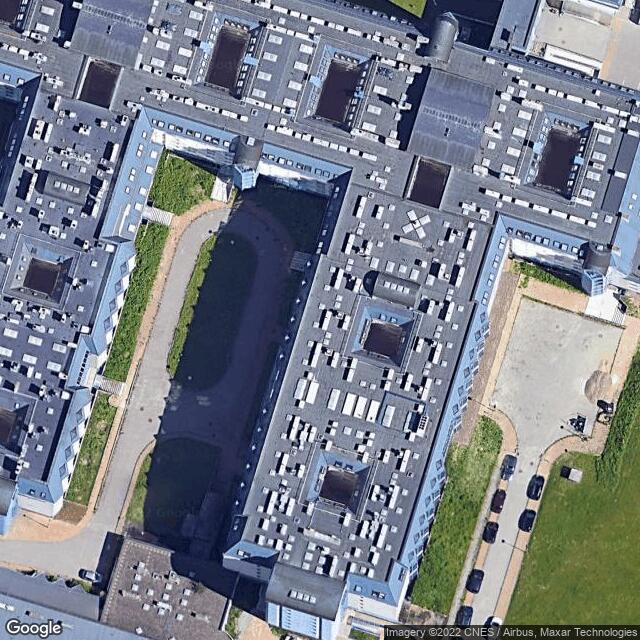 Uniwersytecki Szpital Kliniczny im. Jana Mikulicza-Radeckiego
