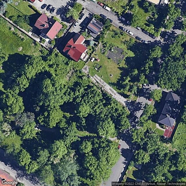 Szpital Specjalistyczny im. A.Falkiewicza