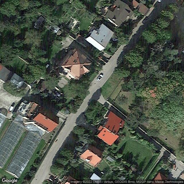 Szpital św. Antoniego