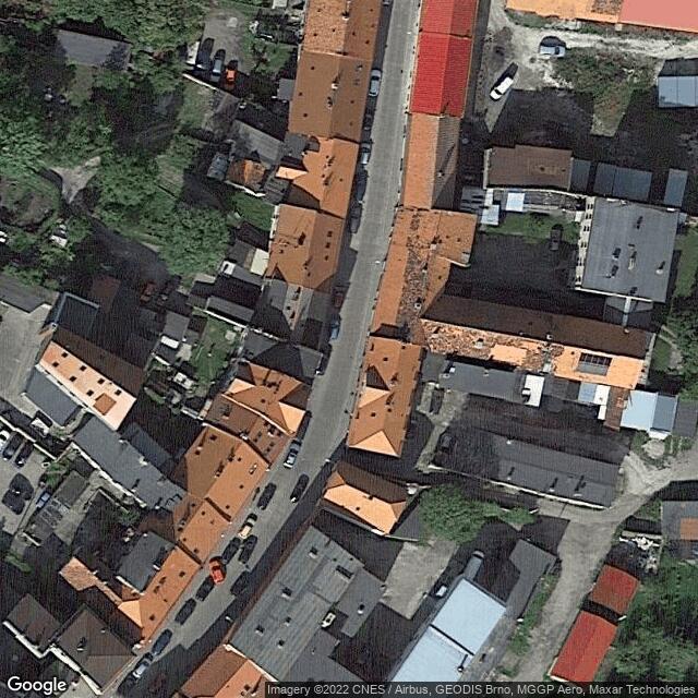 Bystrzyckie Centrum Zdrowia
