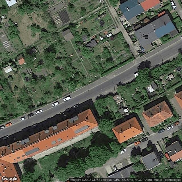 Specjalistyczny Szpital im. dra Alfreda Sokołowskiego