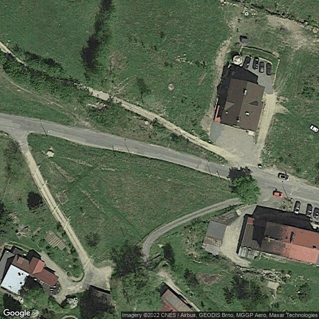 Centrum Medyczne Karpacz