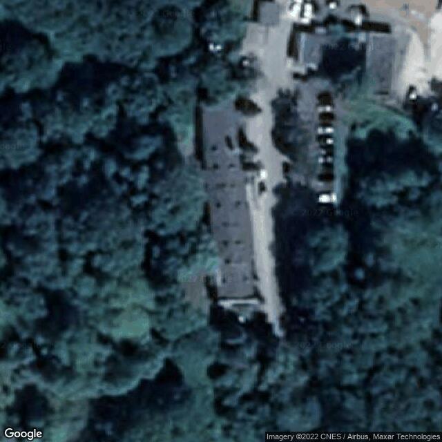 Szpital Na Wyspie sp. z o.o