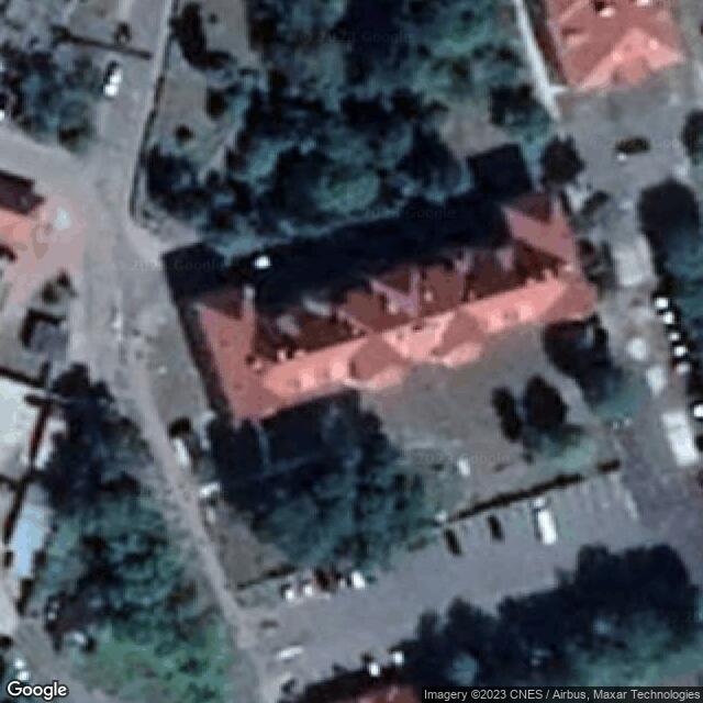 105. Kresowy Szpital Wojskowy Z Przychodnią Samodzilny Publiczny Zakład Opieki Zdrowotnej