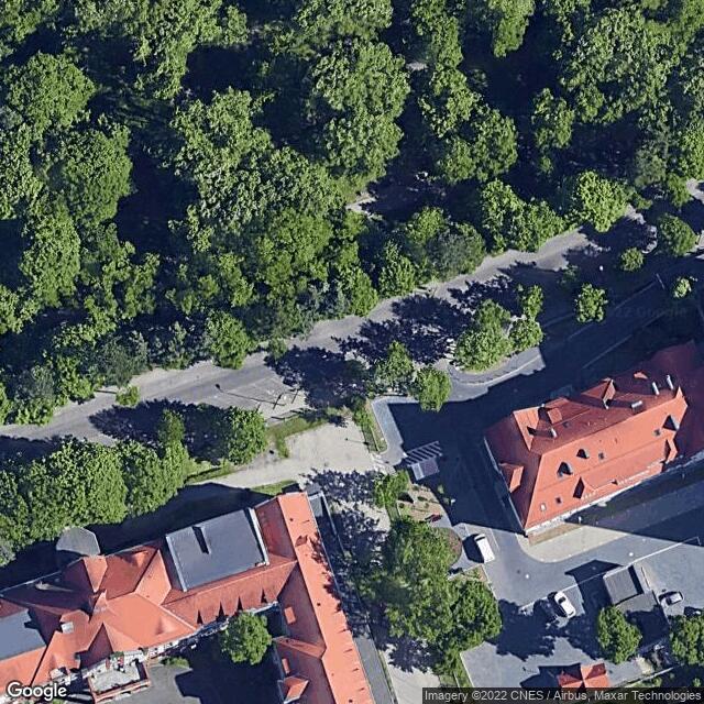 Samodzielny Publiczny Zakład Opieki Zdrowotnej Ministerstwa Spraw Wewnętrznych i Administracji w Zielonej Górze