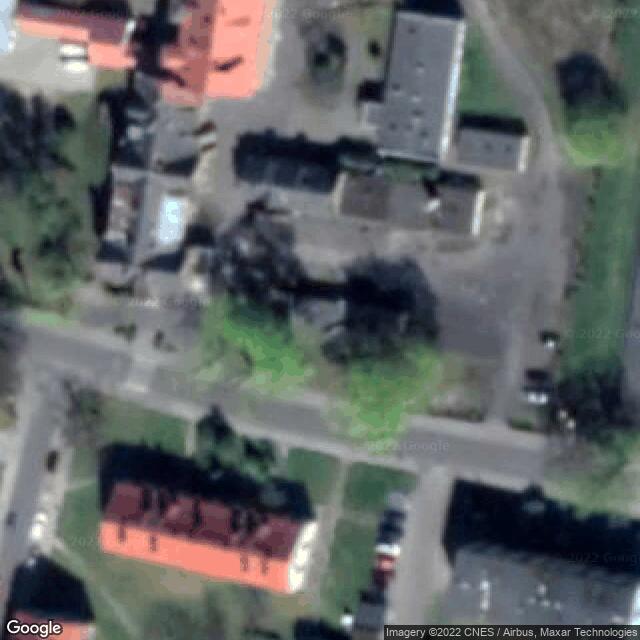 Zachodnie Centrum Medyczne sp. z o.o.
