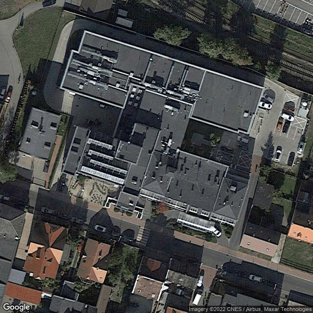 Samodzielny Publiczny Zakład Opieki Zdrowotnej w Grodzisku Wielkopolskim