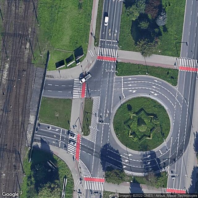 Samodzielny Publiczny Zakład Opieki Zdrowotnej MSWiA w Koszalinie