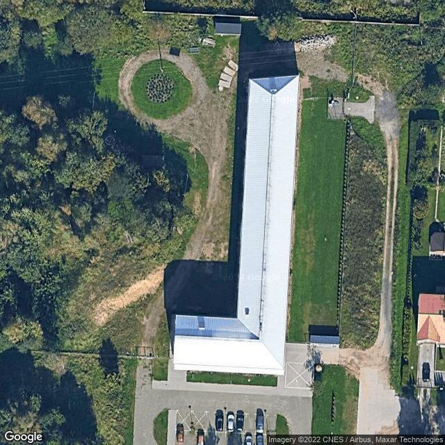 MEDiSON – Środkowopomorskie Centrum Zdrowia Psychicznego