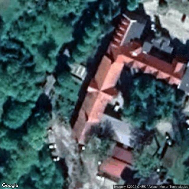Przyjazny Szpital w Połczynie-Zdroju