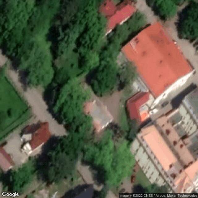 Drawskie Centrum Specjalistyczne
