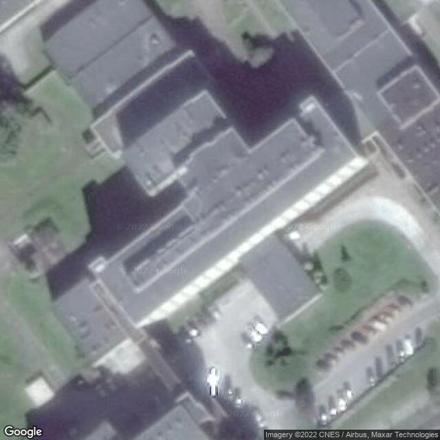 Samodzielny Publiczny Szpital Kliniczny nr 1 Pomorskiego Uniwersytetu Medycznego