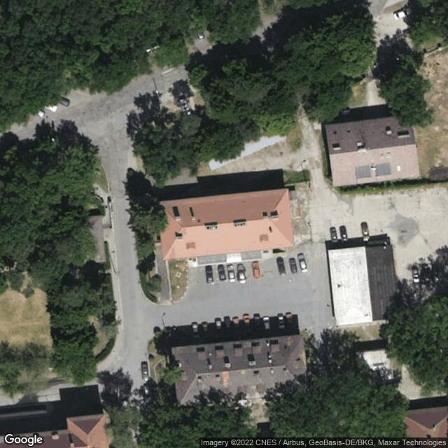 Niepubliczny Zakład Opieki Zdrowotnej Nowy Szpital w Kostrzynie nad Odrą
