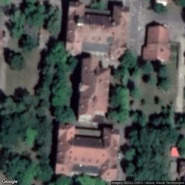 Samodzielny Publiczny Szpital dla Nerwowo i Psychicznie Chorych