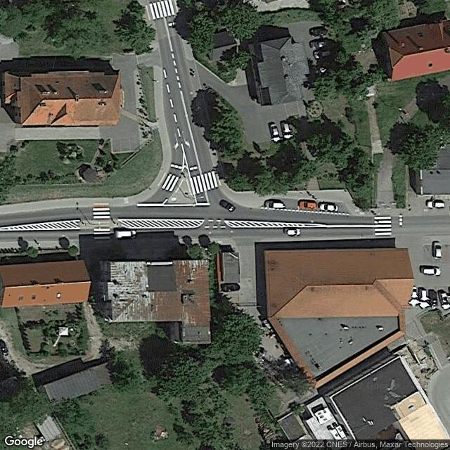 Nowy Szpital w Nakle i Szubinie