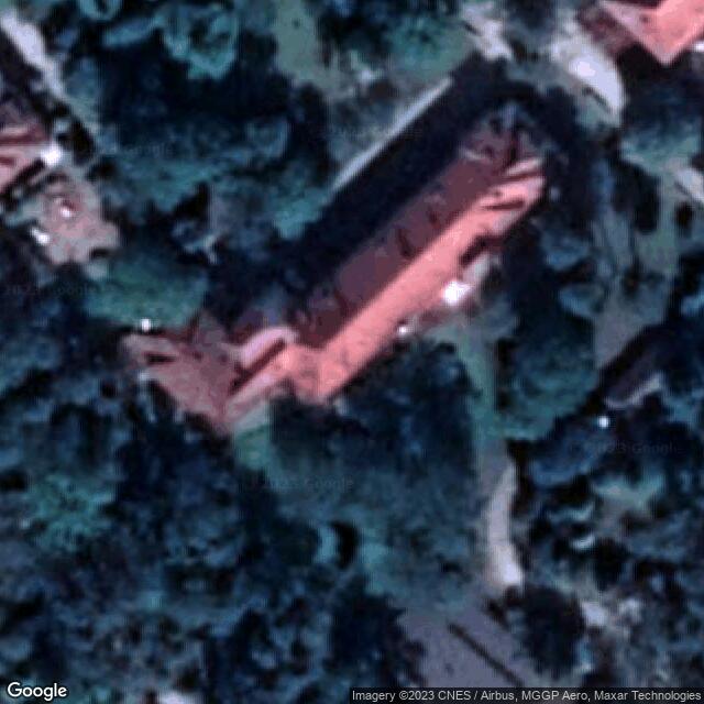 Szpital Specjalistyczny Prabuty