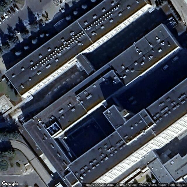 Wojewódzki Szpital Zespolony