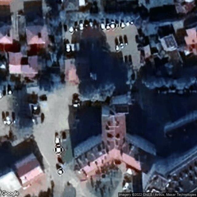 Centrum Medyczne Olmedica w Olecku