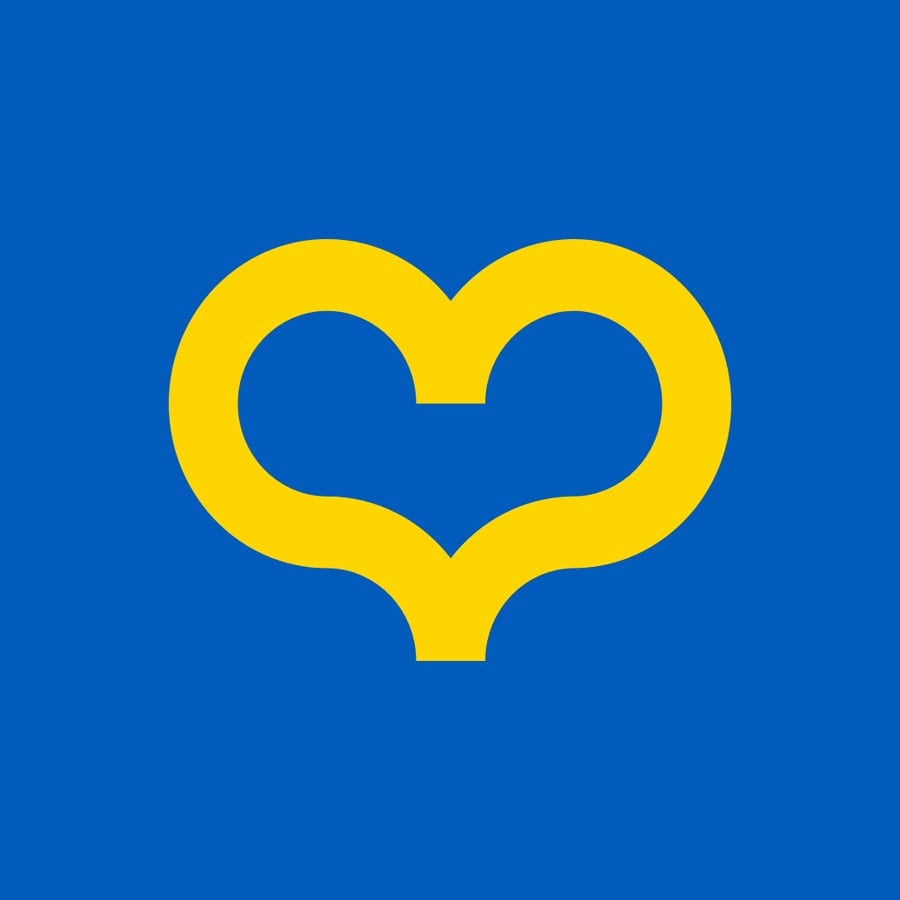 Cоколка - Центр для сімей з Україн