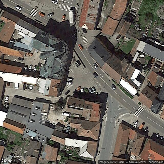 Úřad práce