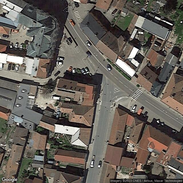 Lékárna