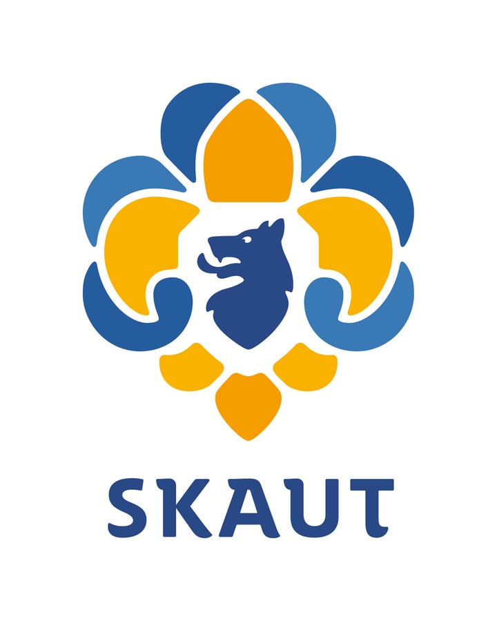 Junák – český skaut, středisko Královo Pole Brno, z. s.