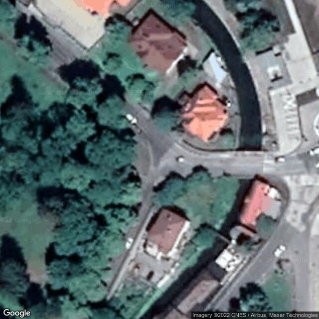 Diecézna charita Banská Bystrica - výdaj materiálnej pomoci