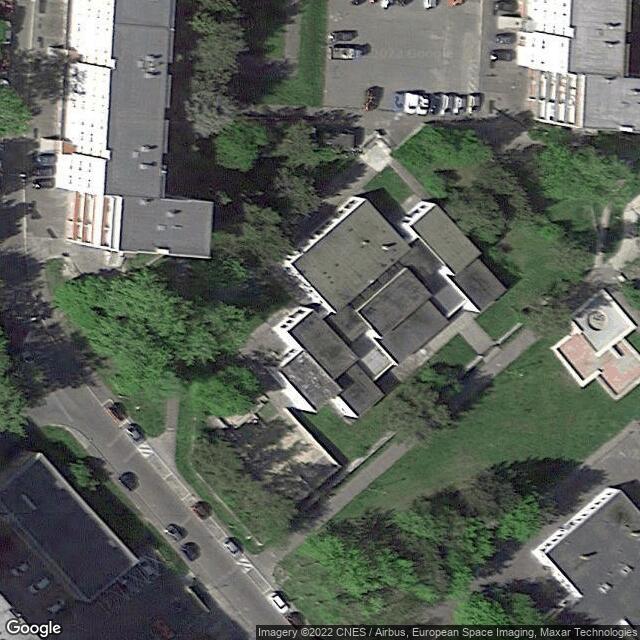 Centrum rodiny, n.o.
