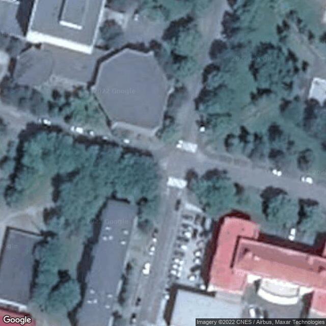Úrad práce, sociálnych vecí a rodiny Prievidza