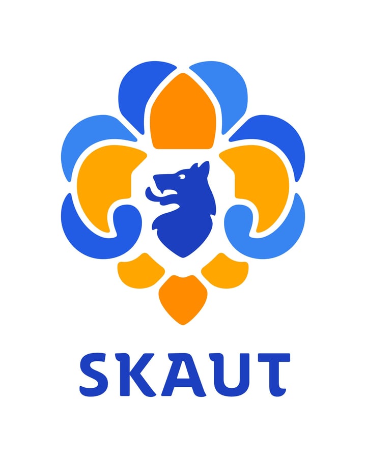 Junák – česká skaut, středisko Kompas Brno, z. s.