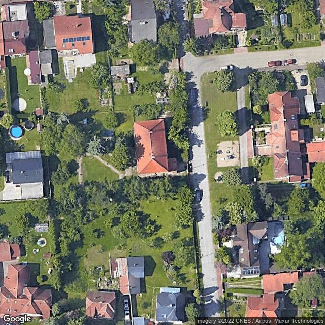 MŠ BERUŠKA, s.r.o. / Дитячий садок Берушка, S.R.O.