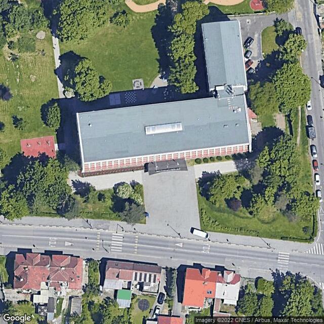 Základní škola