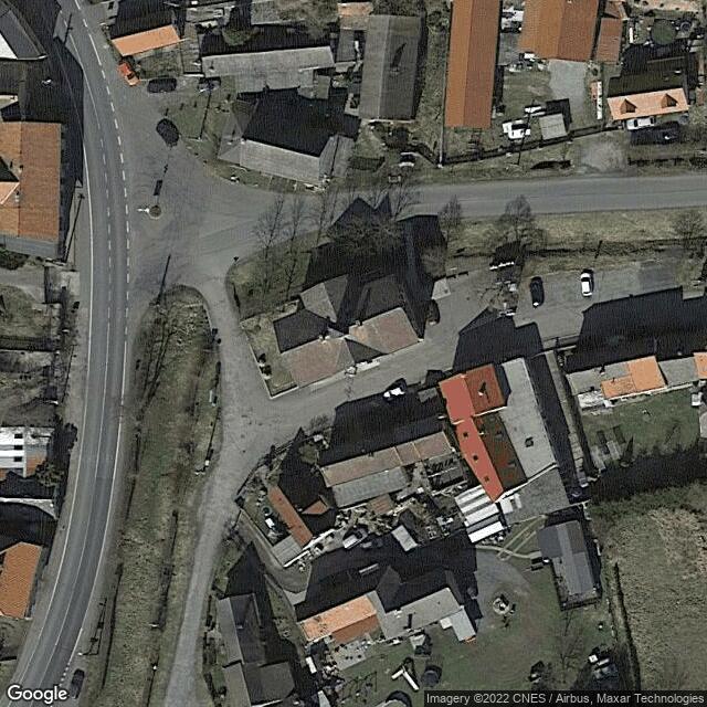 Základní škola a Mateřská škola / Початкова школа та дитячий садок