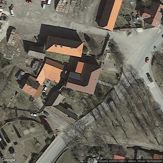 Základní škola a Mateřská škola / Початкова школа та дитячий садок