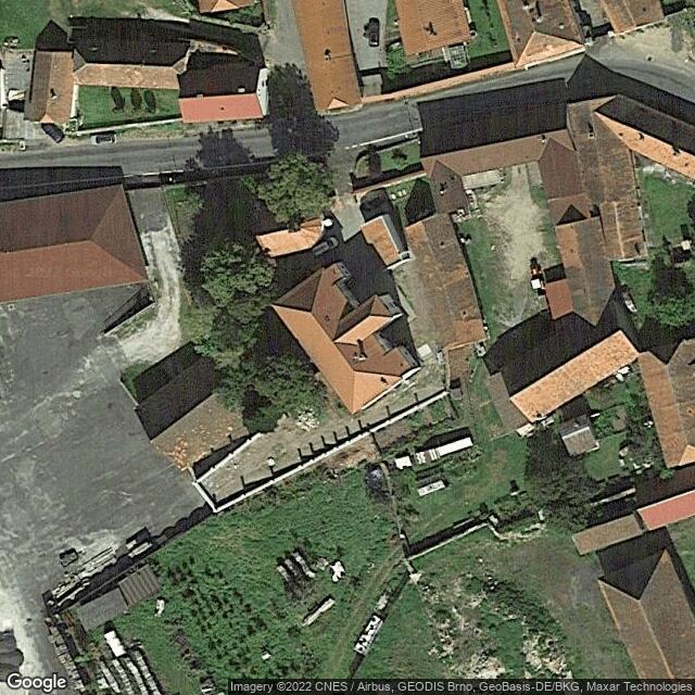 Základní škola Žichovice, okres Klatovy / Початкова школа Жиховіце, район Клатові