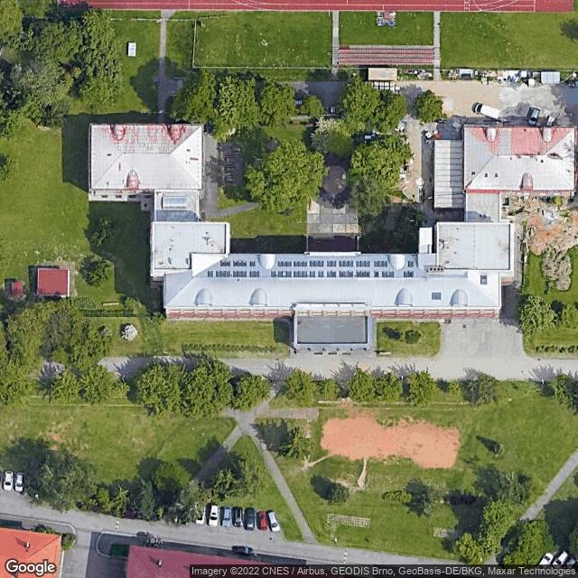 2. základní škola